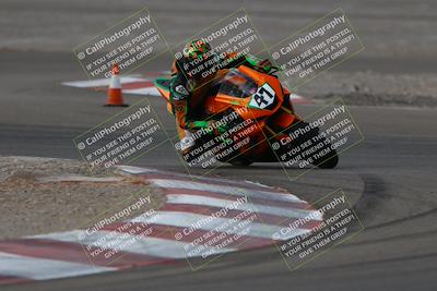 media/Apr-12-2025-CRA (Sat) [[f57db7448a]]/Races/Race 9/